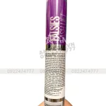 Mascara Làm Dày Mi Maybelline New York Falsies Lash Lift 8.6ml