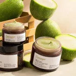 Mặt Nạ Bí Đao Cocoon 30ml Chính Hãng - Hỗ Trợ Giảm Mụn Giảm Dầu Giúp Làm Dịu Da