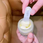 Mặt Nạ Botox Tươi Collagen Mask 50g