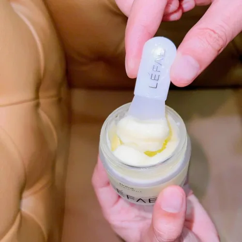 Mặt Nạ Botox Tươi Collagen Mask 50g