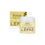 Mặt Nạ Botox Tươi Collagen Mask 50g