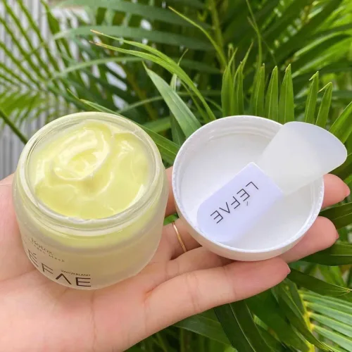 Mặt Nạ Botox Tươi Collagen Mask 50g