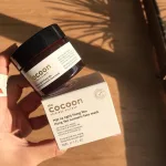 Mặt Nạ Nghệ Hưng Yên Cocoon 30ml