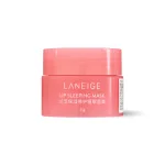 Mặt Nạ Ngủ Môi Laneige Mini 3g Hương Quả Mọng Phiên Bản Hàn