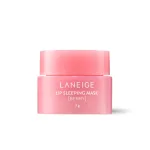 Mặt Nạ Ngủ Môi Laneige Mini 3g Hương Quả Mọng Phiên Bản Hàn