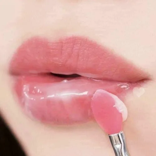 Mặt Nạ Ngủ Môi Laneige Mini 3g Hương Quả Mọng Phiên Bản Hàn