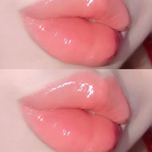 Mặt Nạ Ngủ Môi Laneige Mini 3g Hương Quả Mọng Phiên Bản Hàn