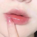 Mặt Nạ Ngủ Môi Laneige Mini 3g Hương Quả Mọng Phiên Bản Hàn