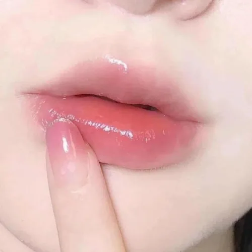 Mặt Nạ Ngủ Môi Laneige Mini 3g Hương Quả Mọng Phiên Bản Hàn