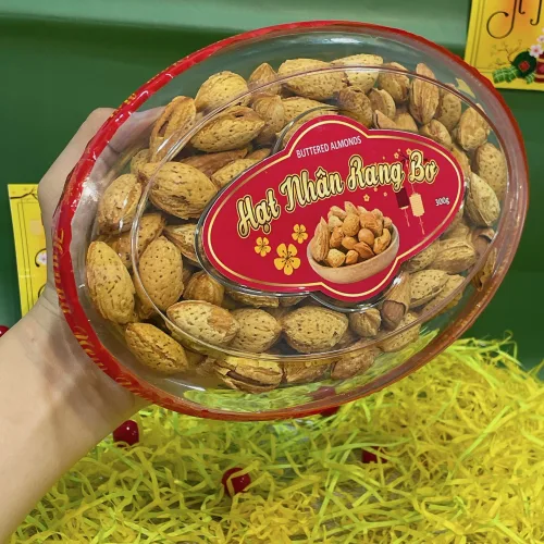 Mẫu mới em chào tết