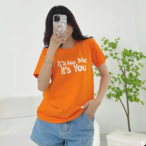 Mẫu mới về nha khách yêu ơi ! 19/7