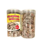 Me Đường Thái Lan Thơm Ngon 500g hộp