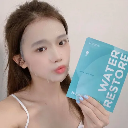 Me-time một chút với linh ka nha ️