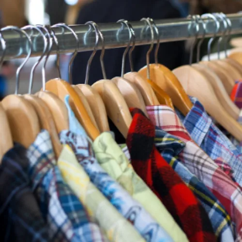 Mở shop quần áo nam cần lưu ý những gì?