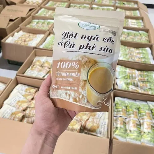 Mỡ thôi mà làm gì phải xoắn đừng lo lắng vì có nhà Mị Hương đây rồi