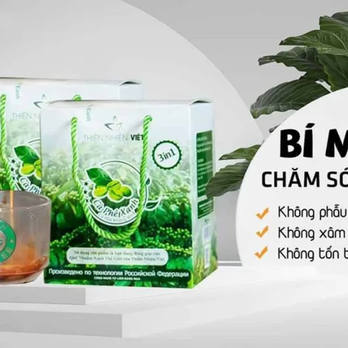 Mỡ thừa không chỉ gây mất thẩm mỹ