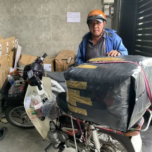 Mọi người tham khảo mẫu áo thun nha.