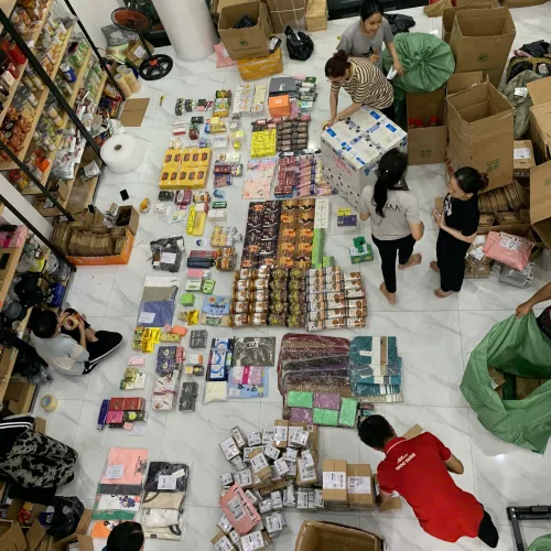 Mọi người vào nhóm sỉ nhà em để tham khảo mẫu nha.