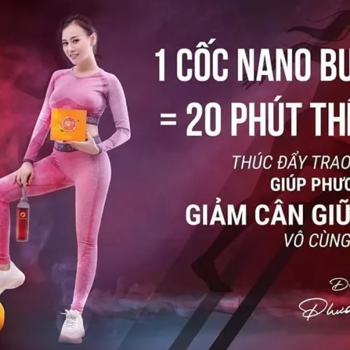 Một cốc nước ép bưởi đỏ Hera 300ml = 20 phút chạy bộ