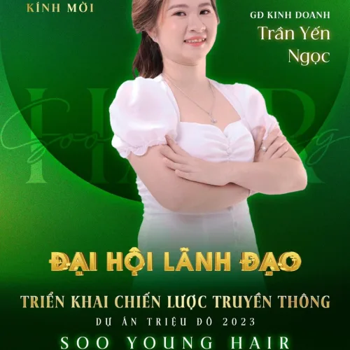 Một ngày ý nghĩa và đáng nhớ