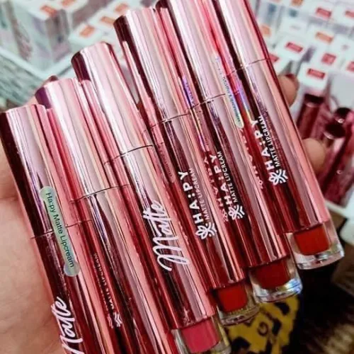 Một phút không mua vạn lần tiếc một phút mua ngay vạn lần xinh