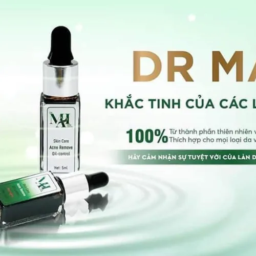 Một số câu hỏi thường gặp khi tư vấn DRMAI