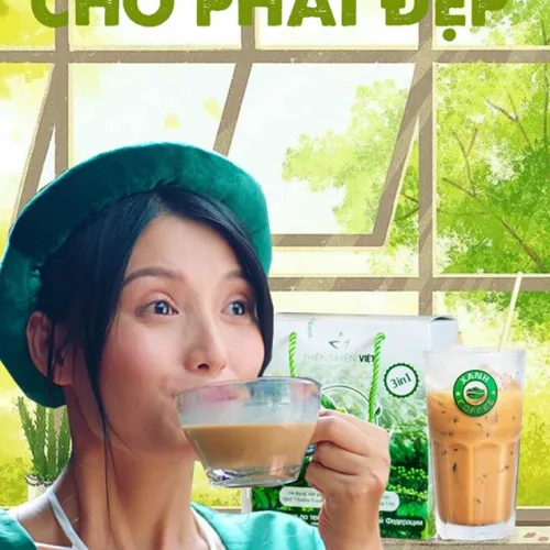 MÙA DỊCH, Ở NHÀ LÀM GÌ?