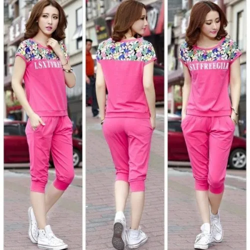 Mua đồ bộ giá sỉ ở đâu giá rẻ?