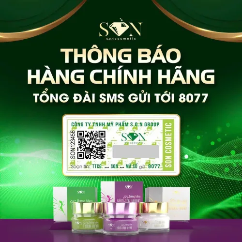 Mua hàng giá rẻ kiểm tra kĩ giúp em ạh
