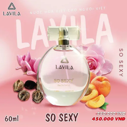 Mua hàng thì mua lúc nào cũng được nhưng cơ hội mua với giá hời thì không phải lúc nào cũng có nhé các nàng