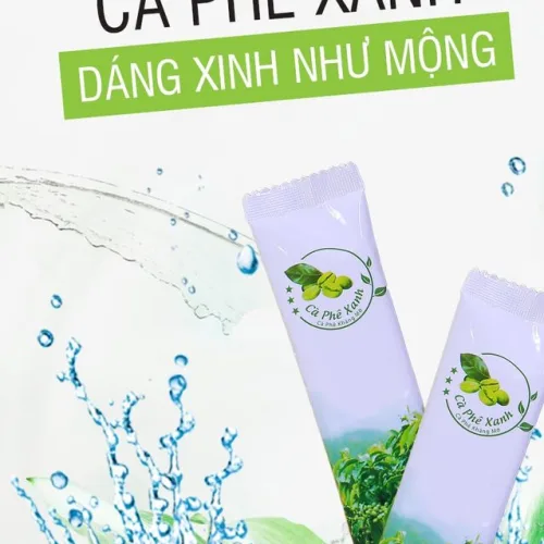 MUỐN DÁNG THON NHƯNG SỢ DÙNG TH.U.Ố.C?