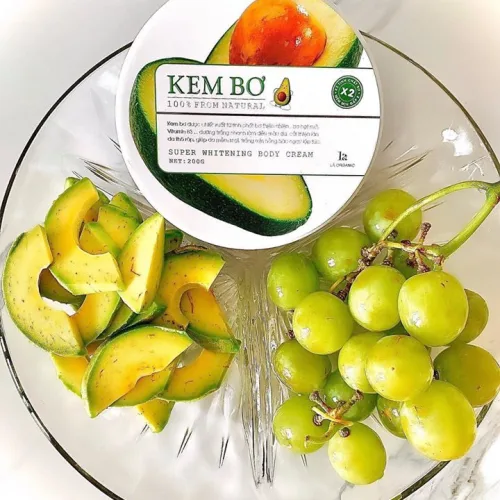 Muốn đẹp mà cứ phân vân - Đến khi xuống sắc thanh xuân chẳng còn