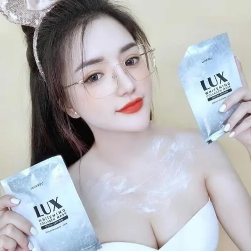 Muốn làn da TRẮNG mà không biết bắt đầu từ đâu?