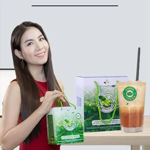MUỐN XUỐNG CÂN, DÙNG NGAY CÁCH NÀY!!!
