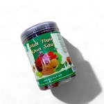 Mứt Ngũ Quả Sấy 400g