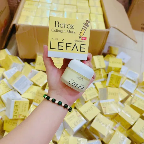 Nạ boxtom từ thuỵ sĩ đã sẵn kho ANN rồi nha khách