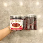 Nam Việt Quất Mini 250g Hộp