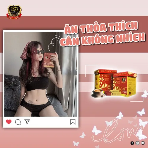 Này cô gái, đừng đánh mất cả thanh xuân vì “béo” nhé !!!