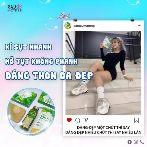 Này cô gái, đừng đánh mất cả thanh xuân vì “béo” nhé !!!