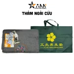 Thảm Ngải Cứu