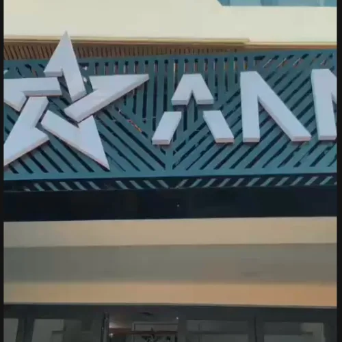 ngày cuối của năm 31/12 - kho sỉ ANN