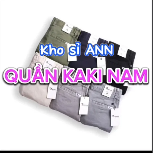ngoài mỹ phẩm nước hoa ra bên e còn bán thêm quần áo nữa nha khách