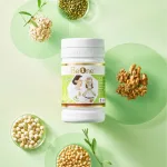 Ngũ Cốc Dinh Dưỡng Beone
