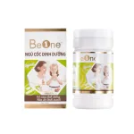 Ngũ Cốc Dinh Dưỡng Beone