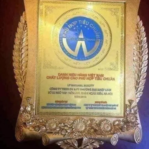Ngũ Cốc Dinh Dưỡng Beone