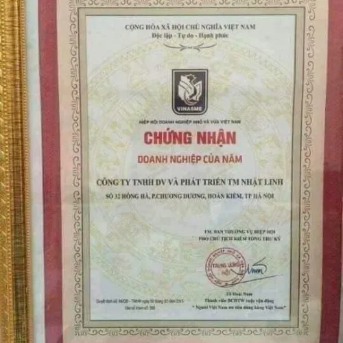 Ngũ Cốc Dinh Dưỡng Beone