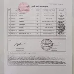 Ngũ Cốc Dinh Dưỡng Beone