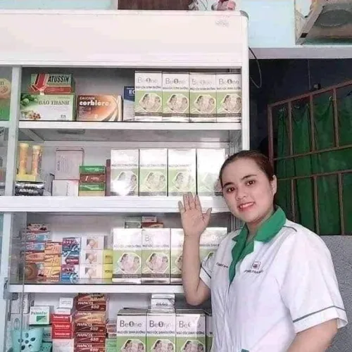 Người bệnh tiểu đường nên đọc bài viết này