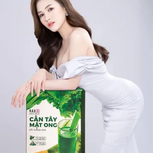 “Người phụ nữ thông minh là phải hiện đại, tự tin với tài năng và vẻ ngoài của mình”