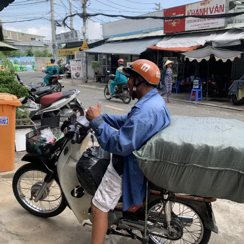 Nhà e đủ các mặt hàng cho chị e nào cần kinh doanh ib e tư vấn nha😍